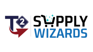 Tech 2 Success + Supply Wizards